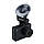 Автомобільний відеореєстратор Globex GE-203W (Dual Cam), фото 7