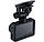 Автомобільний відеореєстратор Globex GE-203W (Dual Cam), фото 8