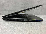 I5-4210M 240gb 8gb ssd Мультимедійний ноутбук Fujitsu A544, фото 6