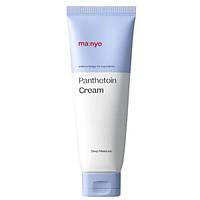 Глибоко зволожувальний крем для обличчя Manyo Panthetoin Cream 80 мл