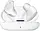 TWS Gelius Pro Basic GP-TWS011 5.3 White (87402) UA, фото 3