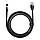 Кабель Baseus USB Lightning Magnetic 2.4A Zinc color 1m, фото 8