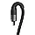 Кабель Baseus USB Lightning Magnetic 2.4A Zinc color 1m, фото 9