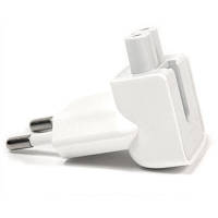 Переходник PowerPlant зарядного устройства Apple iPad, iPhone (APADAPTEURO) b