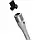 Кабель Baseus USB Lightning Magnetic 2.4A Zinc color 1m, фото 5