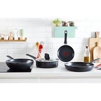 Набор сковородок Tefal Generouse Cook (C2779053) b