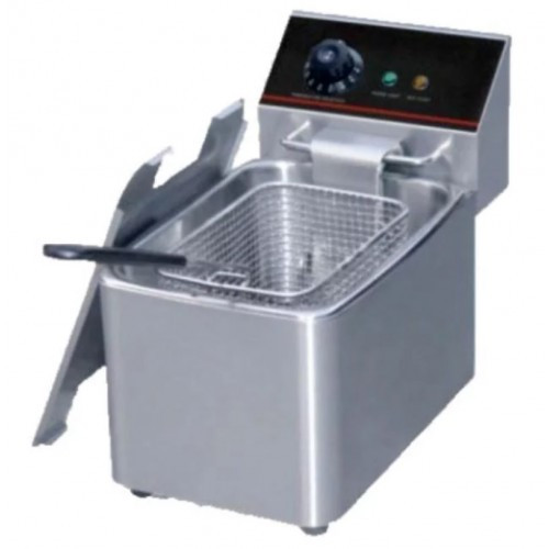 Фритюрниця електрична FE6L
