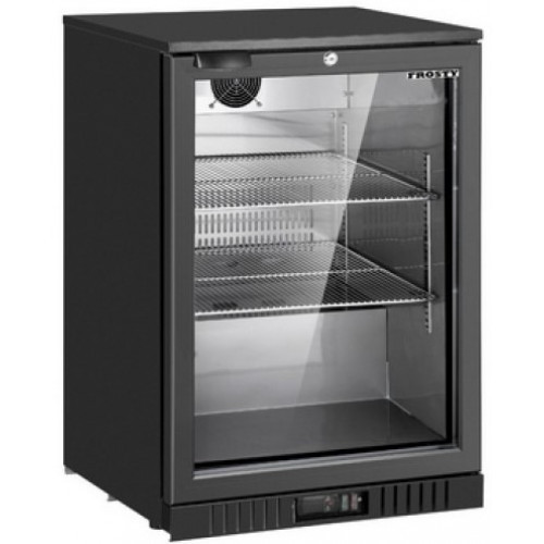Шафа барна FBB150H