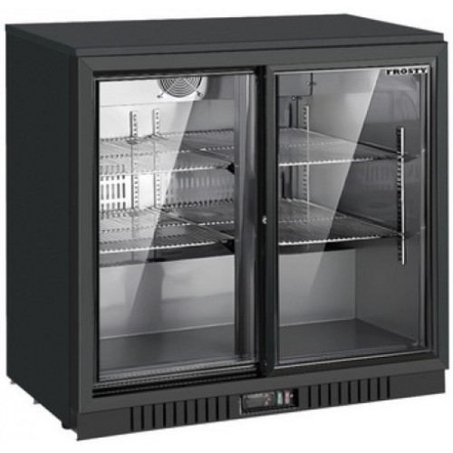 Шафа барна FBB220HS