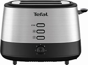 Тостер Tefal TOAS 2S TT520 (TT520D10)