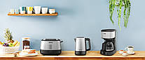 Тостер Tefal TOAS 2S TT520 (TT520D10), фото 6