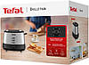 Тостер Tefal TOAS 2S TT520 (TT520D10), фото 7