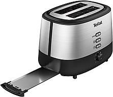 Тостер Tefal TOAS 2S TT520 (TT520D10), фото 4