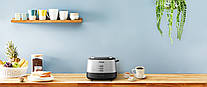 Тостер Tefal TOAS 2S TT520 (TT520D10), фото 5