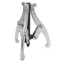 Механічні знімачі