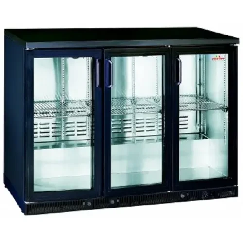 Шафа барна SGD315SL