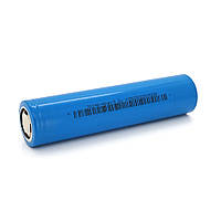 Літій-залізо-фосфатний акумулятор LiFePO4 IFR32140 12500mah 3.2v, BLUE