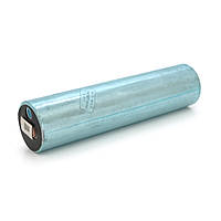 Літій-залізо-фосфатний акумулятор LiFePO4 IFR33140 15000mah 3.2v, CYAN