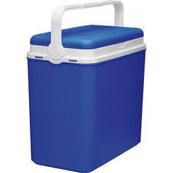 Термобокс Adriatic 10 л Blue 8002936802002 smart