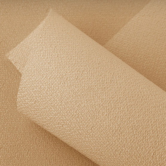 Вертикальні жалюзі для вікон 127 мм, тканина Creppe., фото 1