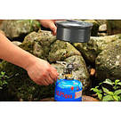 Пальник BRS BRS-3 smart, фото 4