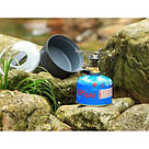 Пальник BRS BRS-3 smart, фото 5