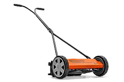 Газонокосарка механічна Husqvarna 64