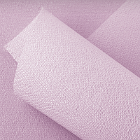 Жалюзи вертикальные для ОКОн 127 мм, ткань Creppe. Розовый