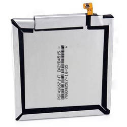 Акумуляторна батарея Extradigital Xiaomi Mi3 BM31 3000 mAh BMX6444 smart