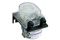 Перистальтичний насос для миючих засобів Bores Protho