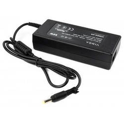 Блок живлення до ноутбуку Vinga HP 90W 19V 4.74A 4.8*1.7 VPA-1947-HP4817-101 smart