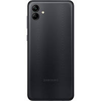 Мобильный телефон Samsung Galaxy A04e 3/64Gb Black (SM-A042FZKHSEK) b