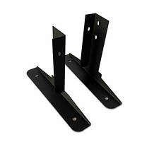 Запчастини для обігрівачів та вентиляторів