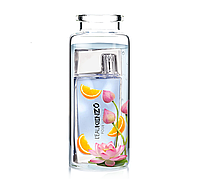 Отдушка для парфюмерии Kenzo - L'eau Kenzo Pour Femme