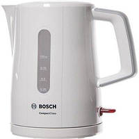 Електрочайник Bosch TWK 3A051