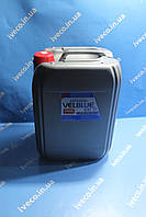 Антифриз концентрат G11 20KG