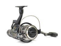 Котушка Mitchell REEL AVOCET R 4000 RD (5,2:1)