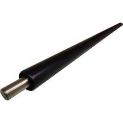 Вал первинної зарядки HP LJ 2100/2300/2400/4000/P3015/P4515/P4015 Veaye PCR4250-VE smart