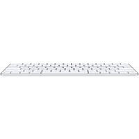 Клавиатура Apple Magic Keyboard 2021 Bluetooth UA (MK2A3UA/A) b
