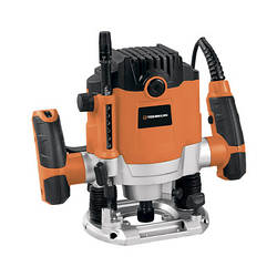 Фрезер Tekhmann TR-12/2000 850982 smart