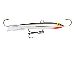 Балансир RAPALA Flat Jig RFJ06 FB 6 см 34 г колір FS (RFJ06 FS)