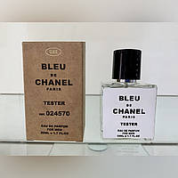 Тестер чоловічий CNL BLEU 50мл