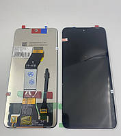 Дисплей (модуль) + сенсор Xiaomi Redmi 10 | Redmi 10 2022 | Redmi 10 Prime | Redmi 10 Prime 2022 Original PRC