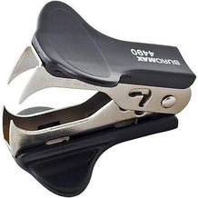 Канцелярські степлери