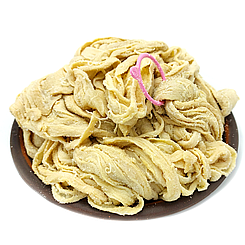 Черева свинячі 38/40 Пучок (91м) Польща