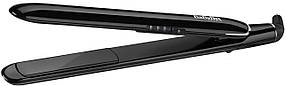 Праска для волосся BaByliss ST255E, фото 1