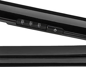 Праска для волосся BaByliss ST255E, фото 3