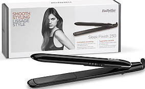 Праска для волосся BaByliss ST255E, фото 5