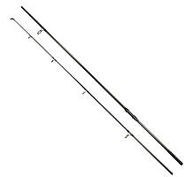 Коропове вудлище Carp Spirit BLAX 12ft 3.0lb 2pcs