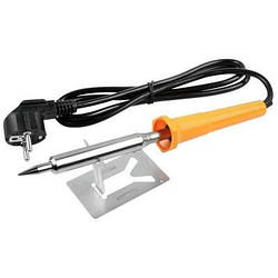 Паяльник електричний Tolsen 30 Вт 38060 smart